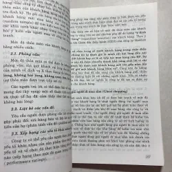 Quản trị tài sản thương hiệu - Dương Hữu Hạnh 797554