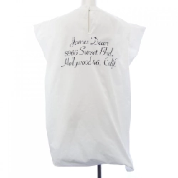 SACAI 25-07682 Áo thun - Hàng hiệu Authentic 811303