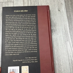 Siêu hình học. 4a1 544928