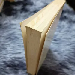 Những bí ẩn sau cõi chết (Đoàn Văn Thông) 961371