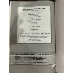 Kinh Thánh Về Nghệ Thuật Bán Hàng - The Sales Bible - Jeffrey Gitomer 1040667