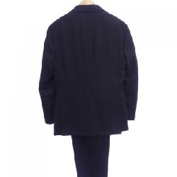 BỘ ĐỒ THỜI TRANG BURBERRY BLACK LABEL - Hàng hiệu Chính hãng 906707