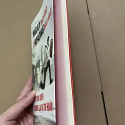 Ngay bây giờ hoặc không bao giờ 605948