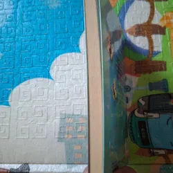 Ngàn Năm Chờ Đợi 975386