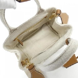 【Sản phẩm mới】Túi Prada 1BA038 619640