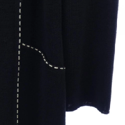 roberta di camerino Jacket - Hàng hiệu Authentic 823837