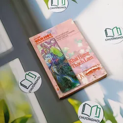 [XƯA] Khái Hưng, Thạch Lam - Tủ Sách Văn Học Trong Nhà Trường (1996) - Phó TS Hồ Sĩ Hiệp 776070