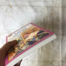 Nỗi Bất Hạnh Của Sophie - Nữ bá tước De Ségur 759002