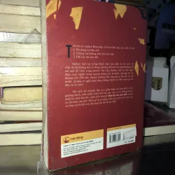 Đôi lúc tôi nói dối - Alice Feeney 1027081