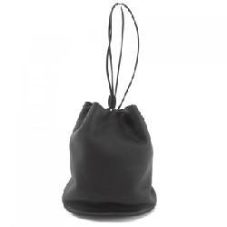 【Mã giảm giá】Túi THE ROW