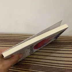 Khuyến học  1025812