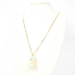 Nhẫn Valentino Garavani 7W2J0AL5QYE - Hàng hiệu Authentic 772583