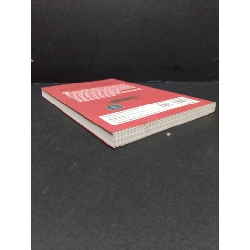 Những bậc thầy ngụy tạo Zac Bissonnette mới 80% ố nhẹ 2017 HCM.ASB1809 917121