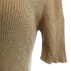 Prada PRADA P24T1F S222 11MY Áo len - Hàng hiệu Chính hãng 775625