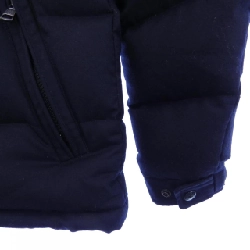 MONCLER Áo khoác lông - Hàng hiệu Chính hãng 904423