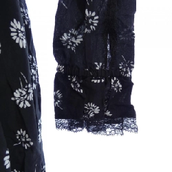 Đầm DOLCE&GABBANA 650089