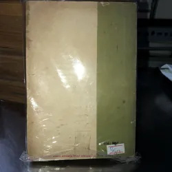 Hạn cuối cùng - Raxputin  784730