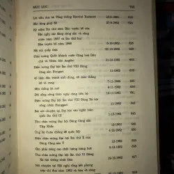 Hồ Chí Minh toàn tập 10 1960 - 1962  958460