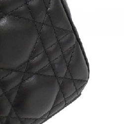 Christian Dior MY ABCDIOR Lady Dior Small M0538ONGE Bag 617487