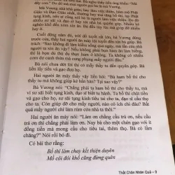 Thất chân nhân quả 1037365