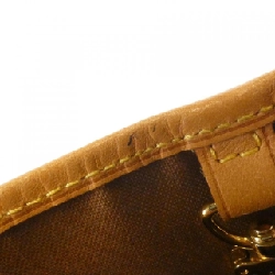 Túi xách Louis Vuitton Monogram Batignolles Oriental M51154 618147