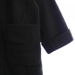 MILA OWEN áo khoác 632820