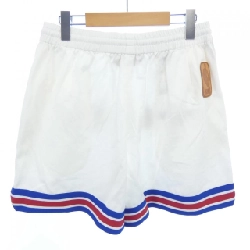 Quần short LOUIS VUITTON - Hàng hiệu Authentic 893676