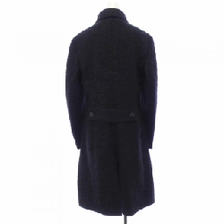 【Mã giảm giá】Áo khoác HUGO BOSS 634107