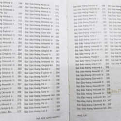 265 Đức Giáo Hoàng 🌻 530366
