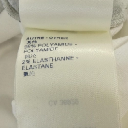 Áo thun LOUIS VUITTON LV Vitesse FMTS01HG5 - Hàng hiệu Chính hãng 818205