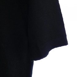 Burberry BURBERRY 80110931 Áo len - Hàng hiệu Chính hãng 823335