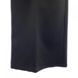 【Mã giảm giá】ETRE TOKYO Quần 651379