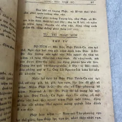 LONG THƠ TỊNH ĐỘ 797753