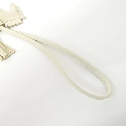 Charm túi Rodeo PM 064929CA của Hermès - Hàng hiệu Chính hãng 808174