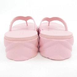 Gucci GUCCI Sandal - Hàng hiệu Chính hãng 830331