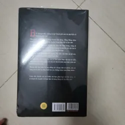 Sách 1367 của Chan Ho Kei  716844