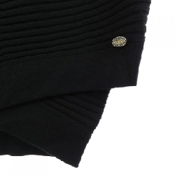 CHANEL P34340K00966 08A Váy - Hàng hiệu Chính hãng 818643