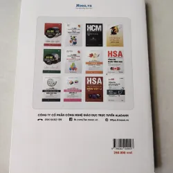 Đánh giá năng lực đại học quốc gia TP. Hồ Chí Minh  999380