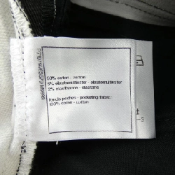 Chanel CHANEL P71979V63579 Jeans - Hàng hiệu Authentic 819639