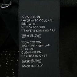 Áo gile CELINE - Hàng hiệu Chính hãng 906052