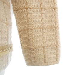 Áo khoác SALVATORE FERRAGAMO - Hàng hiệu Authentic 819664