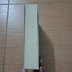 Ai còn chờ ai giữa mùa hoa nở 1008588