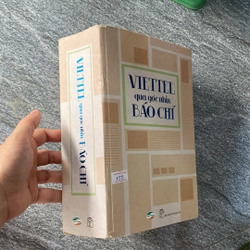 Viettel qua góc nhìn báo chí 530128