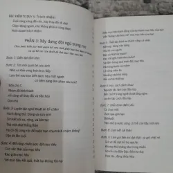 Ai che lưng cho bạn- Tái bản lần 15. 2016. TG KEITH FERRAZZI 762675