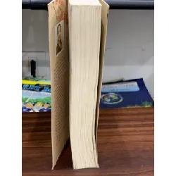 Mê hiệp ký (Tập 2) – Thi Định Nhu 592628