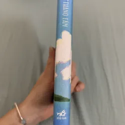 Hẹn nhau tháng tám Gabriel Garcia Marquez tác giả Trăm năm cô đơn 747507