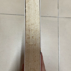 Tư duy nhanh và chậm (c) 445622