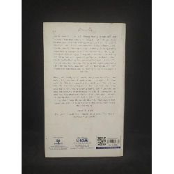 Đường hai ngả người thương thành lạ 60% HCM3011 910565