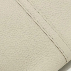 Túi xách Hermès Picotin Lock MM 060991CK - Hàng hiệu Authentic 806005