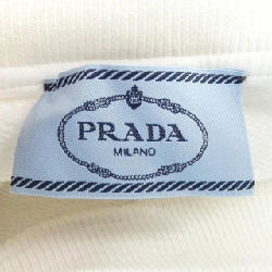 Áo khoác PRADA 139692 - Hàng hiệu Chính hãng 774224
